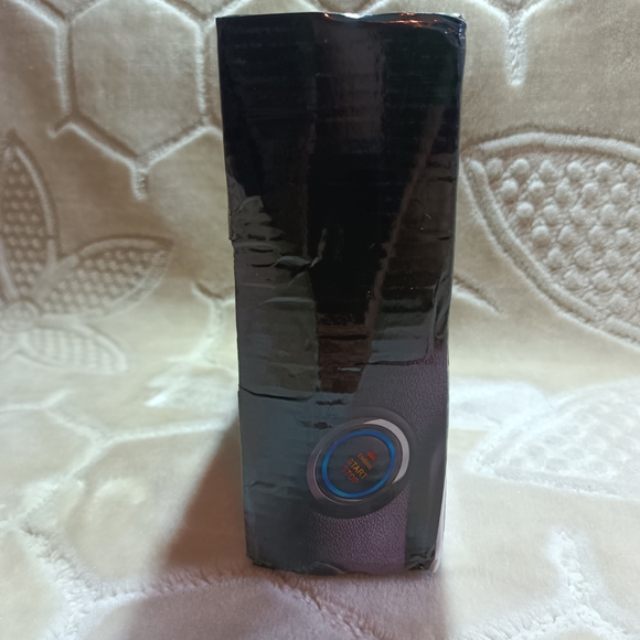 NEW IN BOX Car Remote Key Set with Control Module - Picture 5 of 8